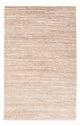 Persisk Gabbeh Tæppe 146x94cm - Perserteppich Wollteppich