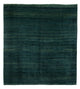 Persisk Gabbeh Tæppe 380x335cm - Perserteppich Wollteppich