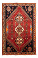 Qashqai Tæppe 172x117cm - Persisk tæppe