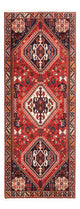 Qashqai Tæppe 205x80cm - Persisk tæppe