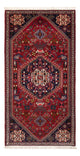 Qashqai Tæppe 150x73cm - Persisk tæppe