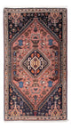 Qashqai Tæppe 150x83cm - Persisk tæppe