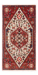 Qashqai Tæppe 73x150cm - Persisk tæppe