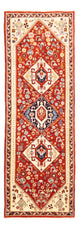 Qashqai Tæppe 198x71cm - Persisk tæppe