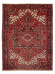 Heriz Tæppe 350x258cm - Persisk tæppe