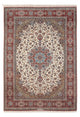 Isfahan Tæppe 350x240cm - Persisk tæppe