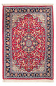 Isfahan Tæppe 110x75cm - Persisk tæppe