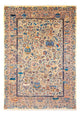 Kaschmar Tæppe 350x250cm - Persisk tæppe