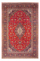 Kashan Tæppe 230x338cm - Persisk tæppe