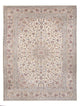 Kashan Tæppe 400x300cm - Persisk tæppe
