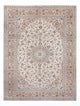 Kashan Tæppe 403x300cm - Persisk tæppe