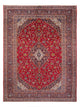 Kashan Tæppe 406x296cm - Persisk tæppe