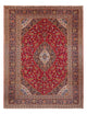 Kashan Tæppe 383x287cm - Persisk tæppe