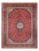 Kashan Tæppe 296x386cm - Persisk tæppe
