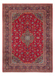 Kashan Tæppe 290x412cm - Persisk tæppe