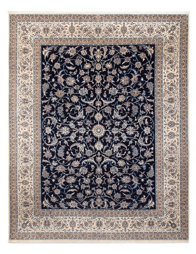 Nain Tæppe 300x395cm - Persisk tæppe