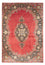 Persisk tæppe - Classic - 362 x 268 cm - rød