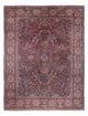 Kerman Tæppe 515x335cm - Persisk tæppe