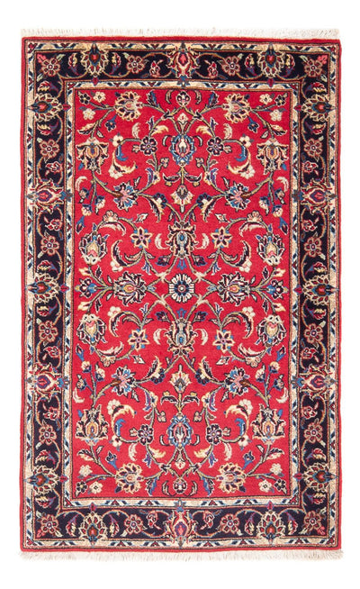 Kashan Tæppe 80x145cm - Persisk tæppe