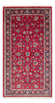 Kashan Tæppe 70x138cm - Persisk tæppe