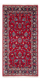 Kashan Tæppe 153x70cm - Persisk tæppe