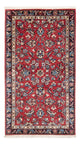 Kashan Tæppe 70x133cm - Persisk tæppe