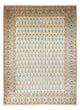 Kashan Tæppe 270x350cm - Persisk tæppe