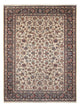 Mashhad Tæppe 340x244cm - Persisk tæppe