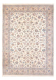 Mashhad Tæppe 247x338cm - Persisk tæppe