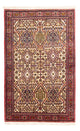 Ardabil Tæppe 160x105cm - Persisk tæppe