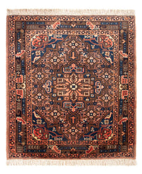Kolyai Tæppe 90x75cm - Persisk tæppe – product image