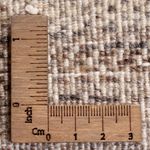 Gabbeh Tæppe - Loribaft Persisk - 127 x 83 cm - flerfarvet