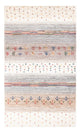 Loribaft Tæppe 142x82cm - Perserteppich Wollteppich