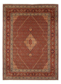 Malayer Tæppe 358x265cm - Persisk tæppe – product image