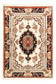 Mashhad Tæppe 177x118cm - Persisk tæppe