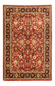 Mashhad Tæppe 164x110cm - Persisk tæppe