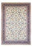 Persisk tæppe - Classic - 357 x 245 cm - flerfarvet