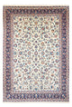 Mashhad Tæppe 357x245cm - Persisk tæppe