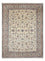 Persisk tæppe - Classic - 352 x 250 cm - sand
