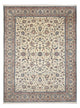 Mashhad Tæppe 352x250cm - Persisk tæppe