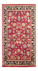 Mashhad Tæppe 153x90cm - Persisk tæppe