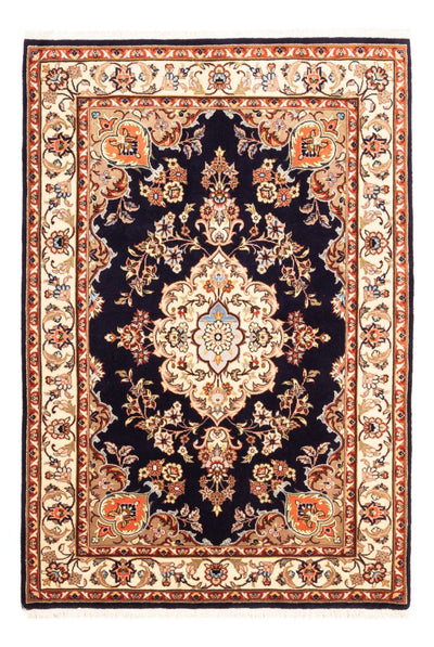 Mashhad Tæppe 120x174cm - Persisk tæppe