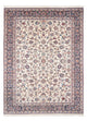 Mashhad Tæppe 242x326cm - Persisk tæppe