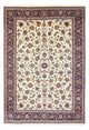 Mashhad Tæppe 342x248cm - Persisk tæppe