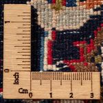 Persisk tæppe - Classic - 342 x 248 cm - creme