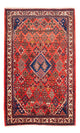 Meymeh Tæppe 171x110cm - Persisk tæppe