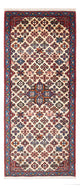 Meymeh Tæppe 65x165cm - Persisk tæppe