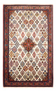 Meymeh Tæppe 178x115cm - Persisk tæppe