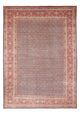 Moud Tæppe 337x246cm - Persisk tæppe