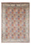 Persisk tæppe - Classic - 350 x 245 cm - flerfarvet
